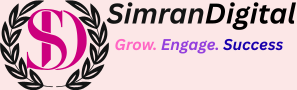 simrandigital.com